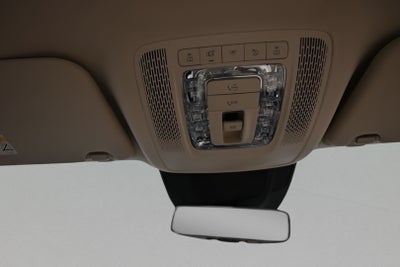 2022 Mercedes-Benz GLE 450 4MATIC®