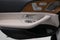 2022 Mercedes-Benz GLE 450 4MATIC®