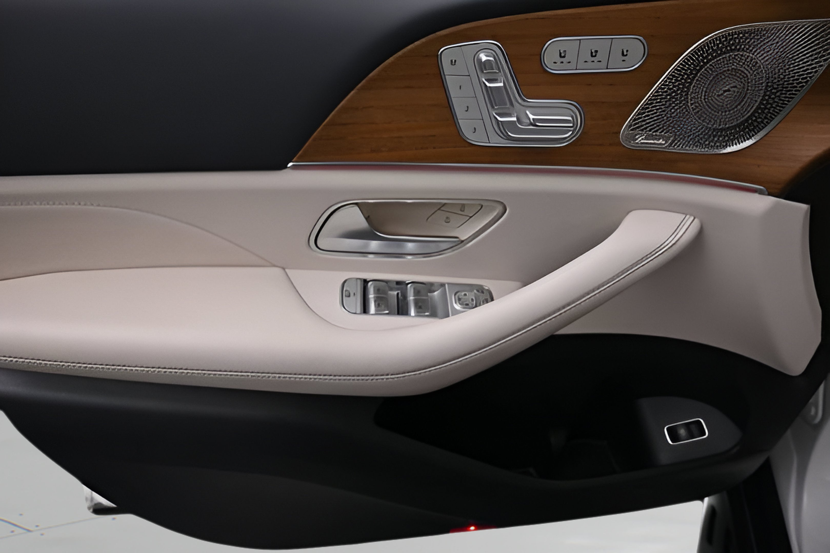 2022 Mercedes-Benz GLE 450 4MATIC®