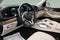 2022 Mercedes-Benz GLE 450 4MATIC®