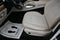 2022 Mercedes-Benz GLE 450 4MATIC®