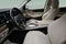 2022 Mercedes-Benz GLE 450 4MATIC®