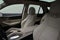 2022 Mercedes-Benz GLE 450 4MATIC®