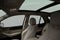 2022 Mercedes-Benz GLE 450 4MATIC®