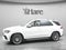2022 Mercedes-Benz GLE 450 4MATIC®