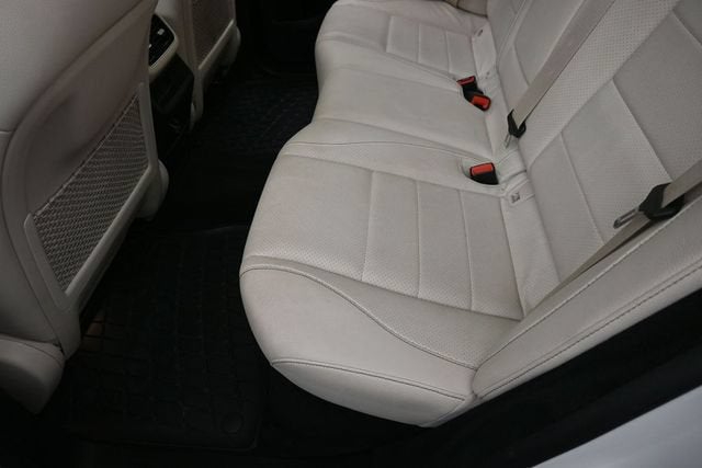 2022 Mercedes-Benz GLE 450 4MATIC®