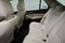 2022 Mercedes-Benz GLE 450 4MATIC®