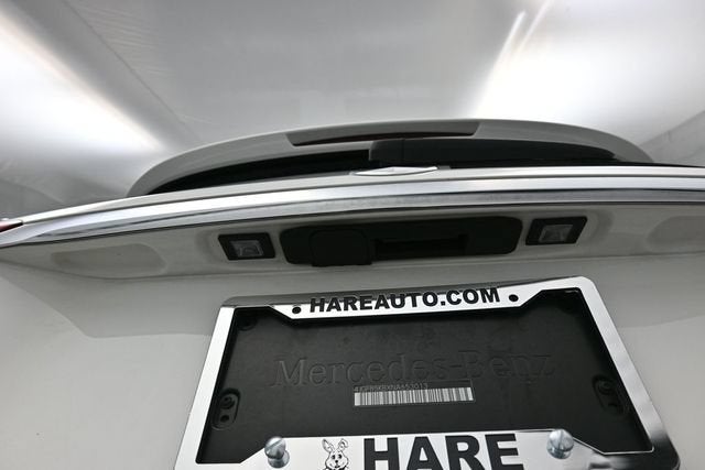 2022 Mercedes-Benz GLE 450 4MATIC®