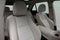 2022 Mercedes-Benz GLE 450 4MATIC®