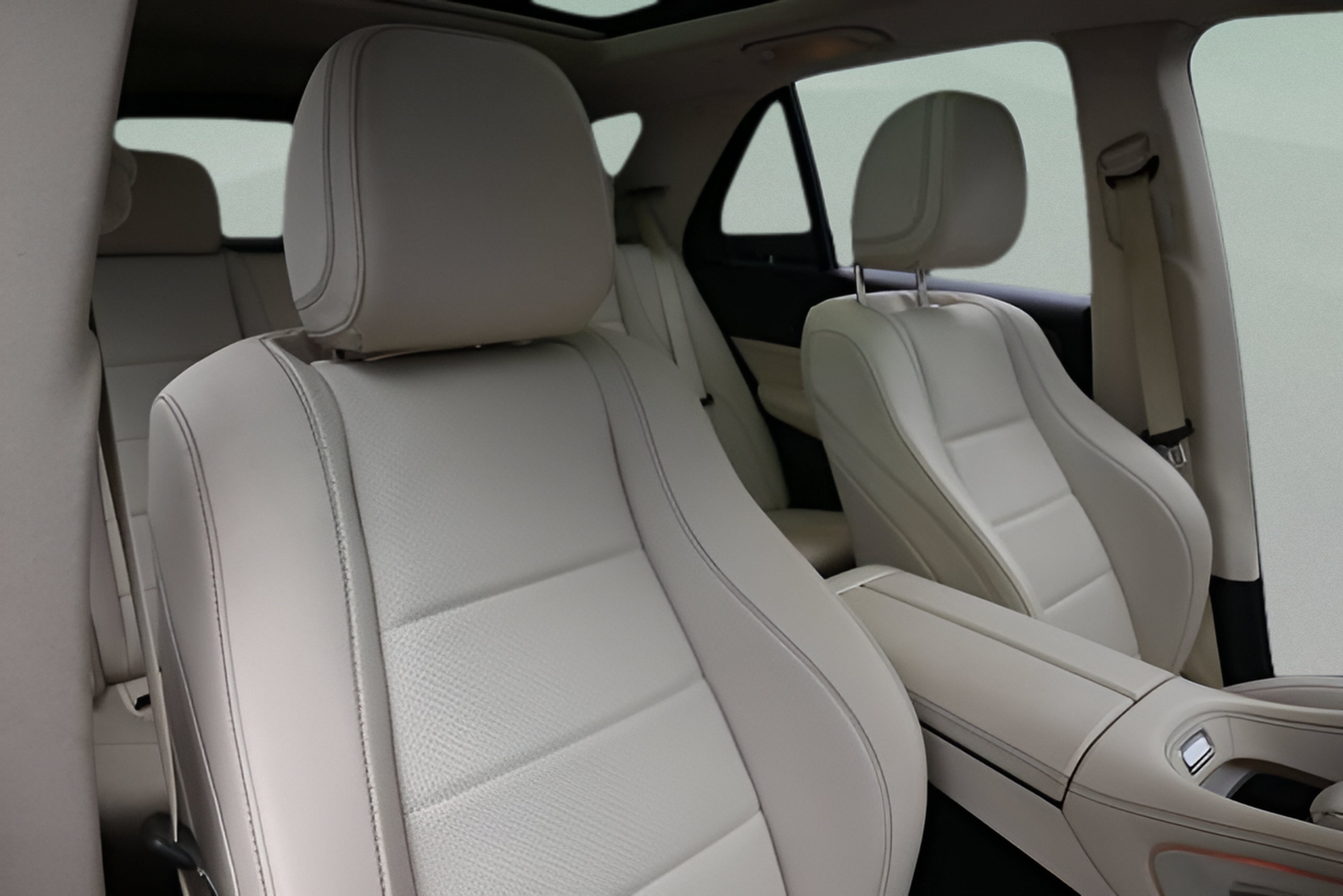 2022 Mercedes-Benz GLE 450 4MATIC®