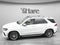 2022 Mercedes-Benz GLE 450 4MATIC®