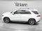 2022 Mercedes-Benz GLE 450 4MATIC®
