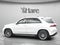 2022 Mercedes-Benz GLE 450 4MATIC®