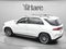 2022 Mercedes-Benz GLE 450 4MATIC®