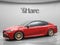 2024 Toyota Camry XSE V6