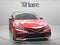 2024 Toyota Camry XSE V6