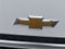 2024 Chevrolet Low Cab Forward 3500 LCFGAS176WBRE