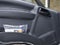 2024 Chevrolet Low Cab Forward 4500 LCF GAS 150 WB