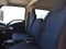 2024 Chevrolet Low Cab Forward 4500 LCF GAS 176