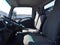 2024 Chevrolet Low Cab Forward 5500 XG XGLCFG