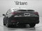 2025 Lexus ES 350 ES 350