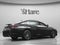 2025 Lexus ES 350 ES 350