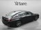 2025 Lexus ES 350 ES 350