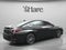 2025 Lexus ES 350 ES 350