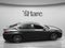 2025 Lexus ES 350 ES 350