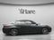 2025 Lexus ES 350 ES 350