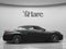 2025 Lexus ES 350 ES 350