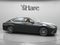 2025 Lexus ES 350 ES 350