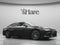 2025 Lexus ES 350 ES 350