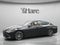 2025 Lexus ES 350 ES 350