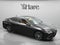 2025 Lexus ES 350 ES 350