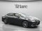 2025 Lexus ES 350 ES 350