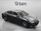 2025 Lexus ES 350 ES 350