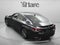2025 Lexus ES 350 ES 350