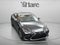 2025 Lexus ES 350 ES 350