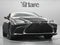 2025 Lexus ES 350 ES 350