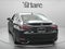 2025 Lexus ES 350 ES 350
