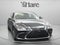 2025 Lexus ES 350 ES 350