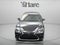 2025 Lexus ES 350 ES 350