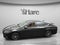 2025 Lexus ES 350 ES 350