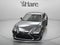 2025 Lexus ES 350 ES 350