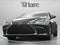 2025 Lexus ES 350 ES 350