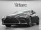 2025 Lexus ES 350 ES 350