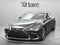 2025 Lexus ES 350 ES 350