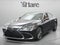 2025 Lexus ES 350 ES 350