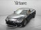 2025 Lexus ES 350 ES 350